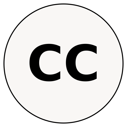 ClearChef